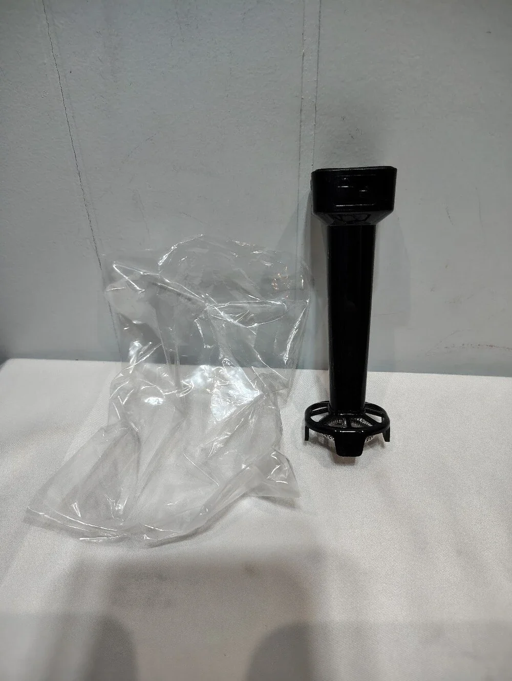 Ninja Espresso Barista Frother Whisk CFN601